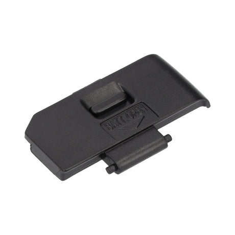 Ersatz Batteriefachdeckel für Canon EOS 450D 500D 1000D Akkufach Deckel