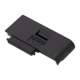 Ersatz Batteriefachdeckel für Canon EOS 550D Akkufach Deckel