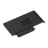 Ersatz Batteriefachdeckel für Canon EOS 550D Akkufach Deckel