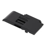 Ersatz Batteriefachdeckel für Canon EOS 550D Akkufach Deckel