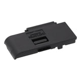 Ersatz Batteriefachdeckel für Canon EOS 550D Akkufach Deckel