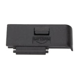 Ersatz Batteriefachdeckel für Canon EOS 600D Akkufach Deckel