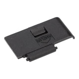 Ersatz Batteriefachdeckel für Canon EOS 600D Akkufach Deckel