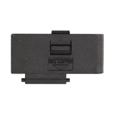 Ersatz Batteriefachdeckel für Canon EOS 600D Akkufach Deckel