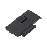 Ersatz Batteriefachdeckel für Canon EOS 650D 700D Akkufach Deckel