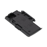 Ersatz Batteriefachdeckel für Canon EOS 650D 700D Akkufach Deckel