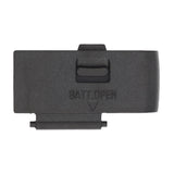 Ersatz Batteriefachdeckel für Canon EOS 650D 700D Akkufach Deckel