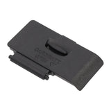 Ersatz Batteriefachdeckel für Canon EOS 1100D Akkufach Deckel