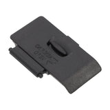 Ersatz Batteriefachdeckel für Canon EOS 1100D Akkufach Deckel