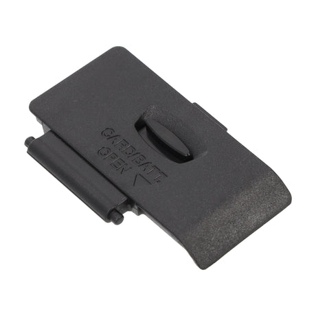 Ersatz Batteriefachdeckel für Canon EOS 1100D Akkufach Deckel