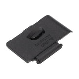 Ersatz Batteriefachdeckel für Canon EOS 1100D Akkufach Deckel