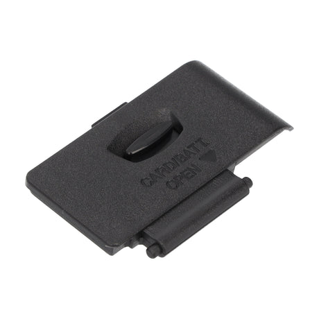 Ersatz Batteriefachdeckel für Canon EOS 1100D Akkufach Deckel