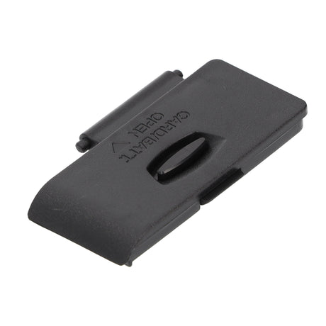 Ersatz Batteriefachdeckel für Canon EOS 1100D Akkufach Deckel