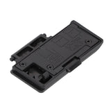 Ersatz Batteriefachdeckel für Canon EOS 1100D Akkufach Deckel
