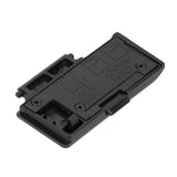 Ersatz Batteriefachdeckel für Canon EOS 1100D Akkufach Deckel
