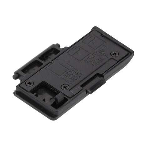 Ersatz Batteriefachdeckel für Canon EOS 1100D Akkufach Deckel