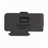 Ersatz Batteriefachdeckel für Canon EOS 1200D Akkufach Deckel