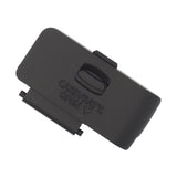 Ersatz Batteriefachdeckel für Canon EOS 1200D Akkufach Deckel