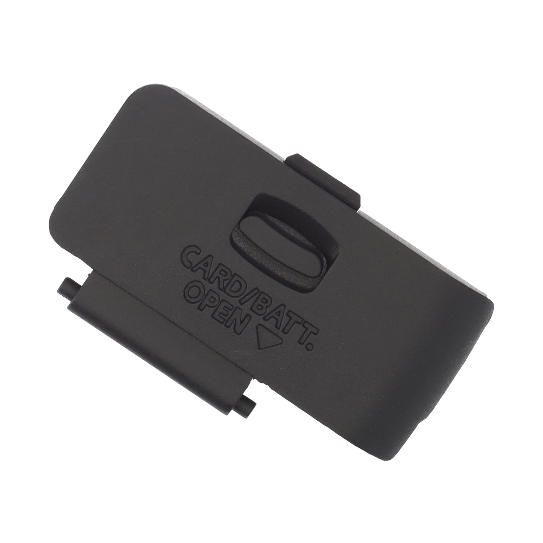 Ersatz Batteriefachdeckel für Canon EOS 1200D Akkufach Deckel