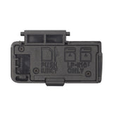 Ersatz Batteriefachdeckel für Canon EOS 1200D Akkufach Deckel