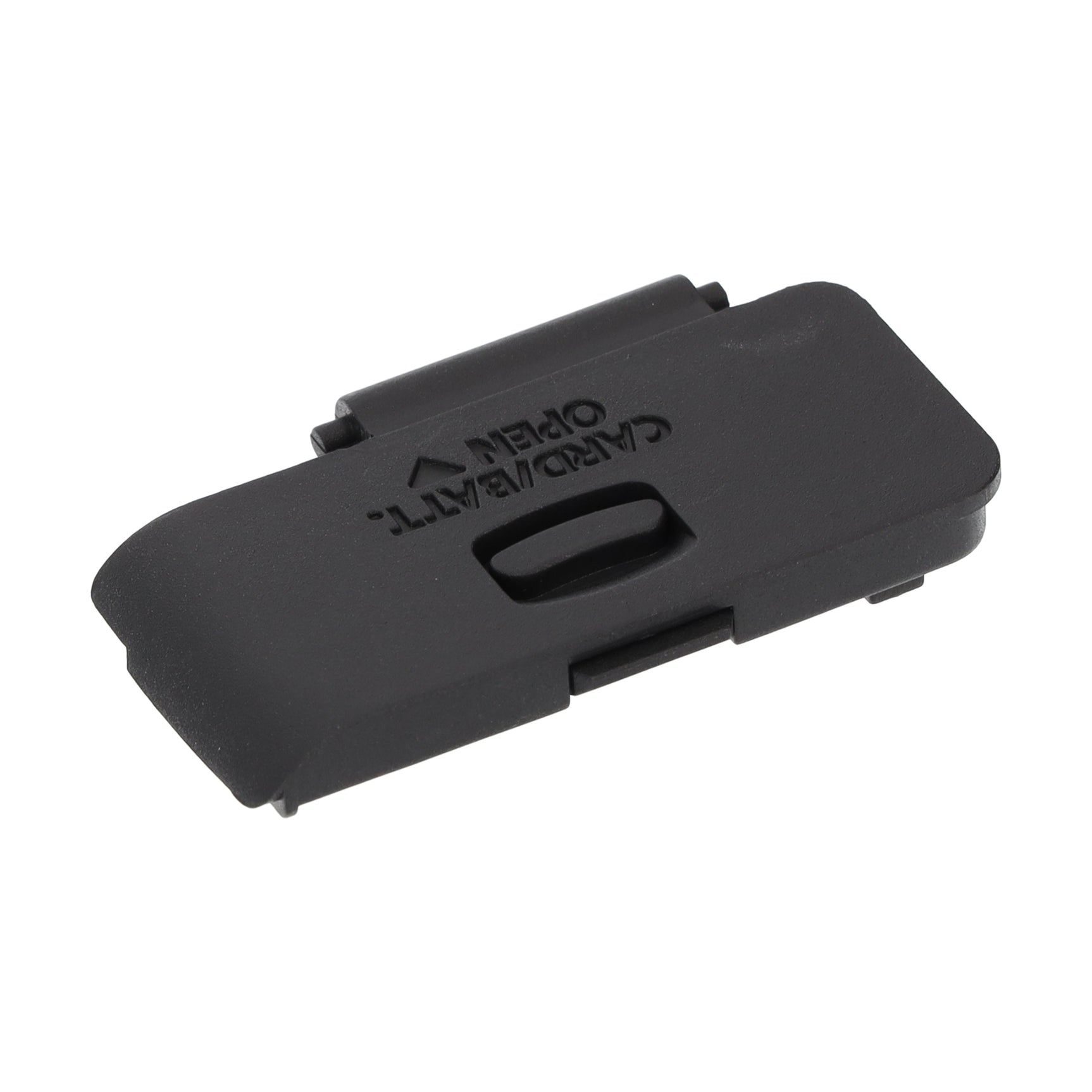 Ersatz Batteriefachdeckel für Canon EOS 1200D Akkufach Deckel