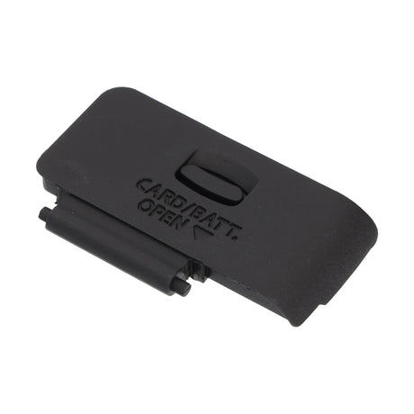 Ersatz Batteriefachdeckel für Canon EOS 1200D Akkufach Deckel