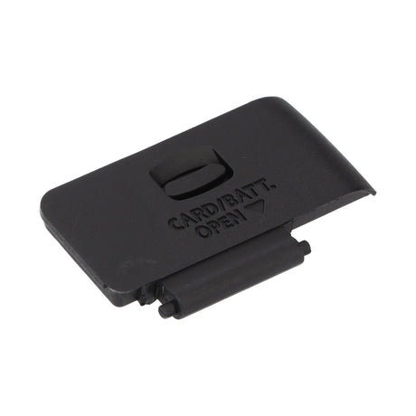 Ersatz Batteriefachdeckel für Canon EOS 1200D Akkufach Deckel