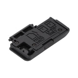 Ersatz Batteriefachdeckel für Canon EOS 1200D Akkufach Deckel