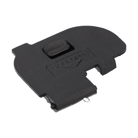 Ersatz Batteriefachdeckel für Canon EOS 7D Akkufach Deckel