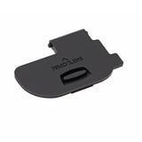 Ersatz Batteriefachdeckel für Canon EOS 7D Mark II Akkufach Deckel