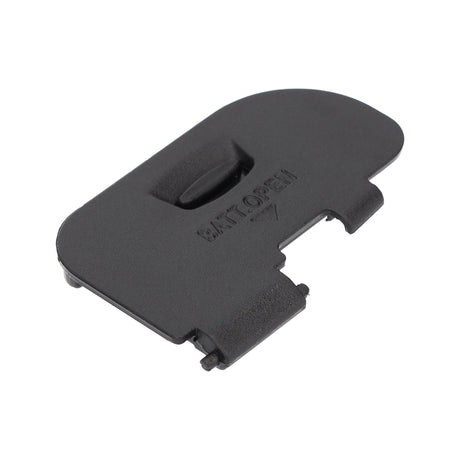 Ersatz Batteriefachdeckel für Canon EOS 60D 60Da Akkufach Deckel