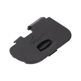 Ersatz Batteriefachdeckel für Canon EOS 60D 60Da Akkufach Deckel