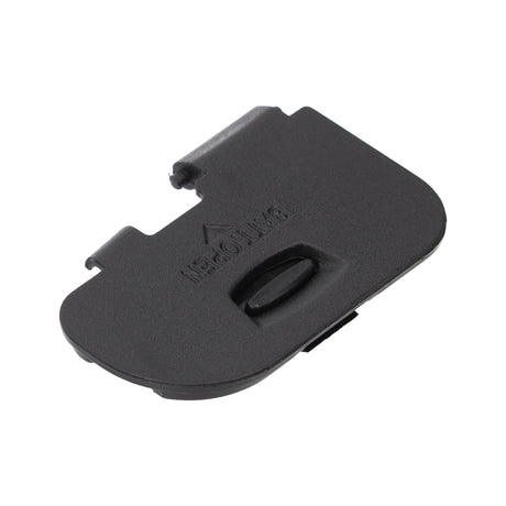 Ersatz Batteriefachdeckel für Canon EOS 60D 60Da Akkufach Deckel