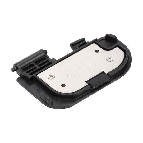 Ersatz Batteriefachdeckel für Canon EOS 60D 60Da Akkufach Deckel