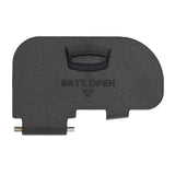 Ersatz Batteriefachdeckel für Canon EOS 90D 80D 70D Akkufach Deckel