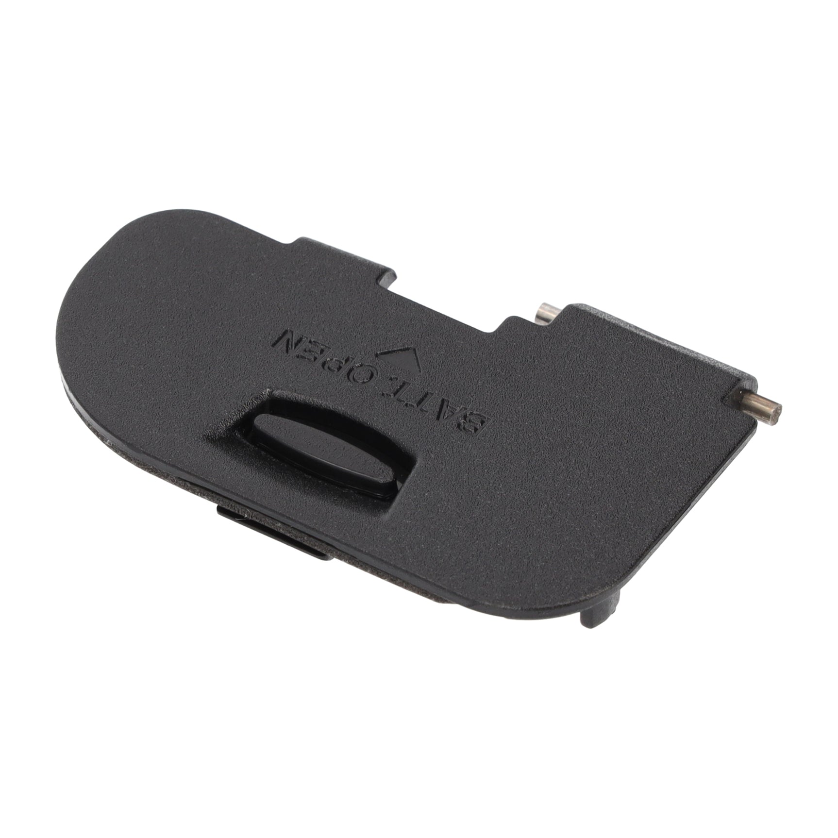 Ersatz Batteriefachdeckel für Canon EOS 90D 80D 70D Akkufach Deckel