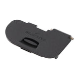 Ersatz Batteriefachdeckel für Canon EOS 90D 80D 70D Akkufach Deckel