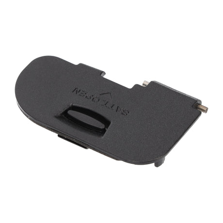 Ersatz Batteriefachdeckel für Canon EOS 90D 80D 70D Akkufach Deckel
