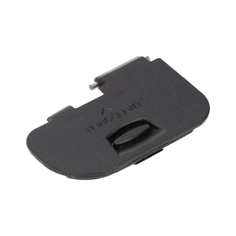 Ersatz Batteriefachdeckel für Canon EOS 90D 80D 70D Akkufach Deckel