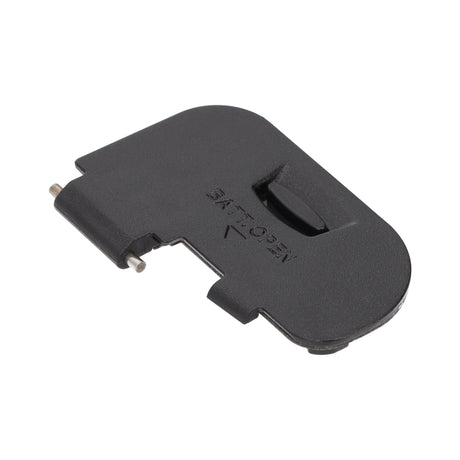 Ersatz Batteriefachdeckel für Canon EOS 90D 80D 70D Akkufach Deckel