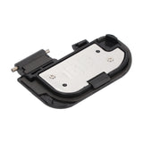 Ersatz Batteriefachdeckel für Canon EOS 90D 80D 70D Akkufach Deckel