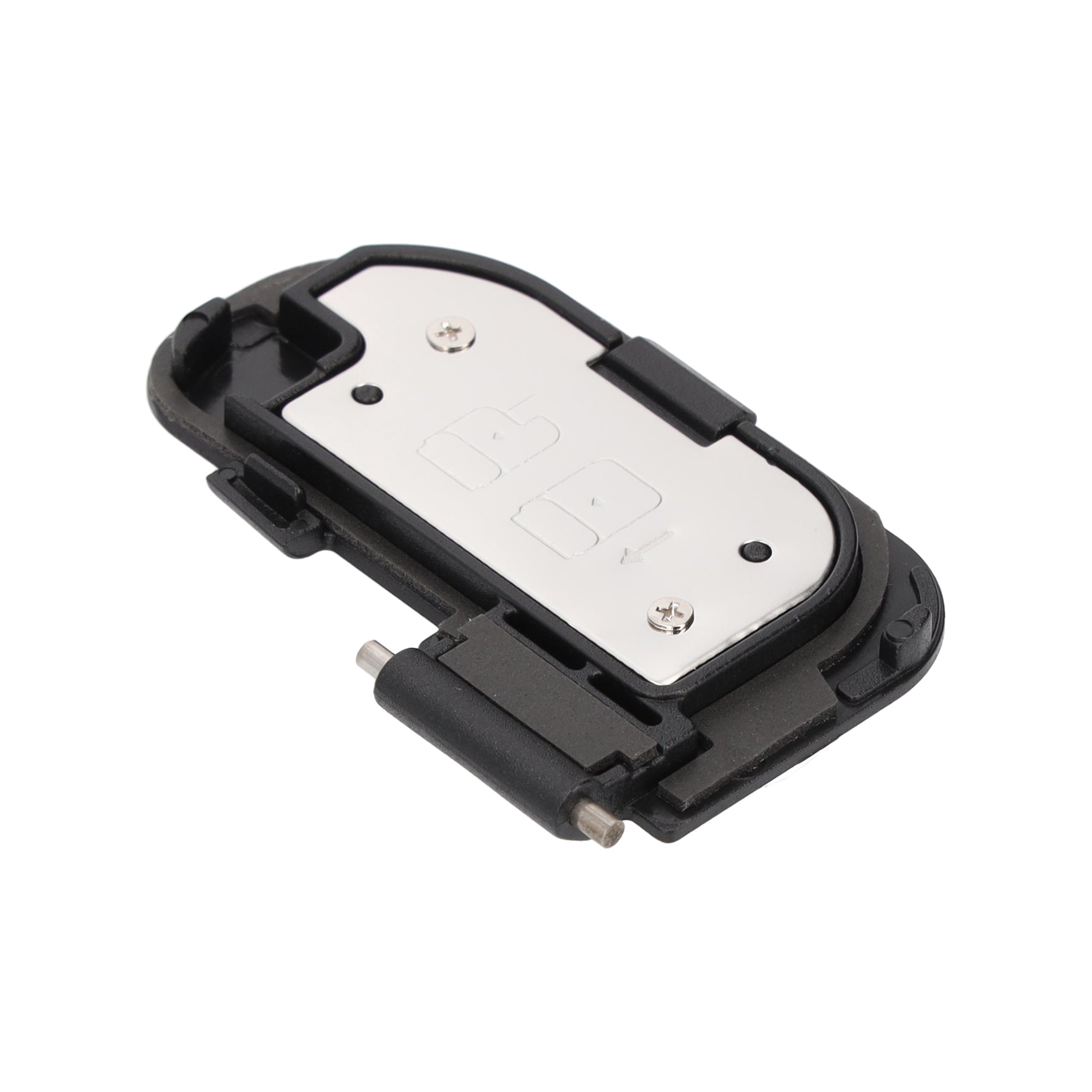 Ersatz Batteriefachdeckel für Canon EOS 90D 80D 70D Akkufach Deckel