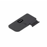 Ersatz Batteriefachdeckel für Nikon D500 Akkufach Deckel