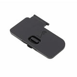 Ersatz Batteriefachdeckel für Nikon D500 Akkufach Deckel
