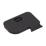 Ersatz Batteriefachdeckel für Nikon D750 Akkufach Deckel