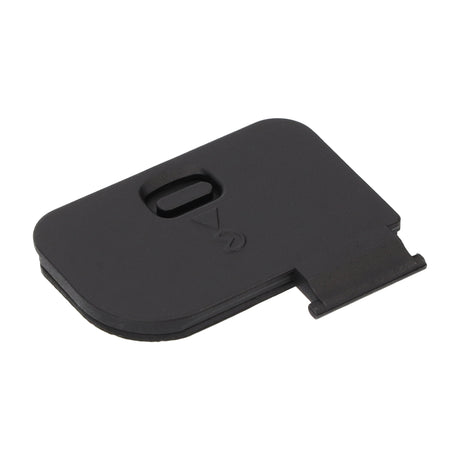 Ersatz Batteriefachdeckel für Nikon D750 Akkufach Deckel