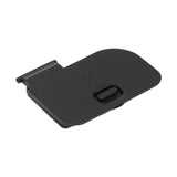 Ersatz Batteriefachdeckel für Nikon D750 Akkufach Deckel