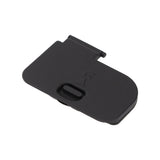 Ersatz Batteriefachdeckel für Nikon D750 Akkufach Deckel