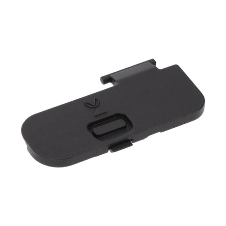 Ersatz Batteriefachdeckel für Nikon D3200 D3300 D5200 Akkufach Deckel