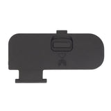Ersatz Batteriefachdeckel für Nikon D3200 D3300 D5200 Akkufach Deckel